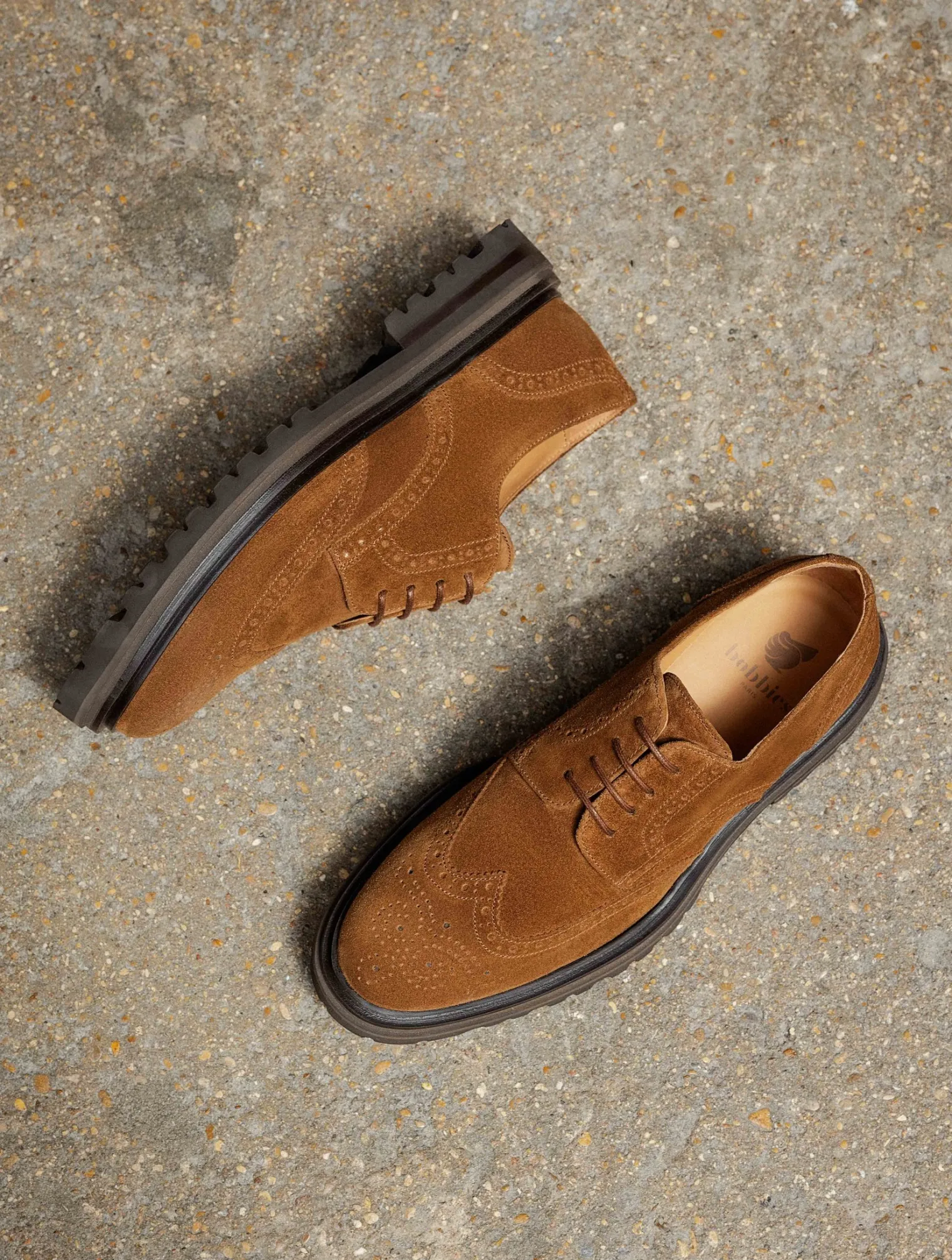 oscar_4-3.webp Bobbies Derbies & Oxfords | Oscar