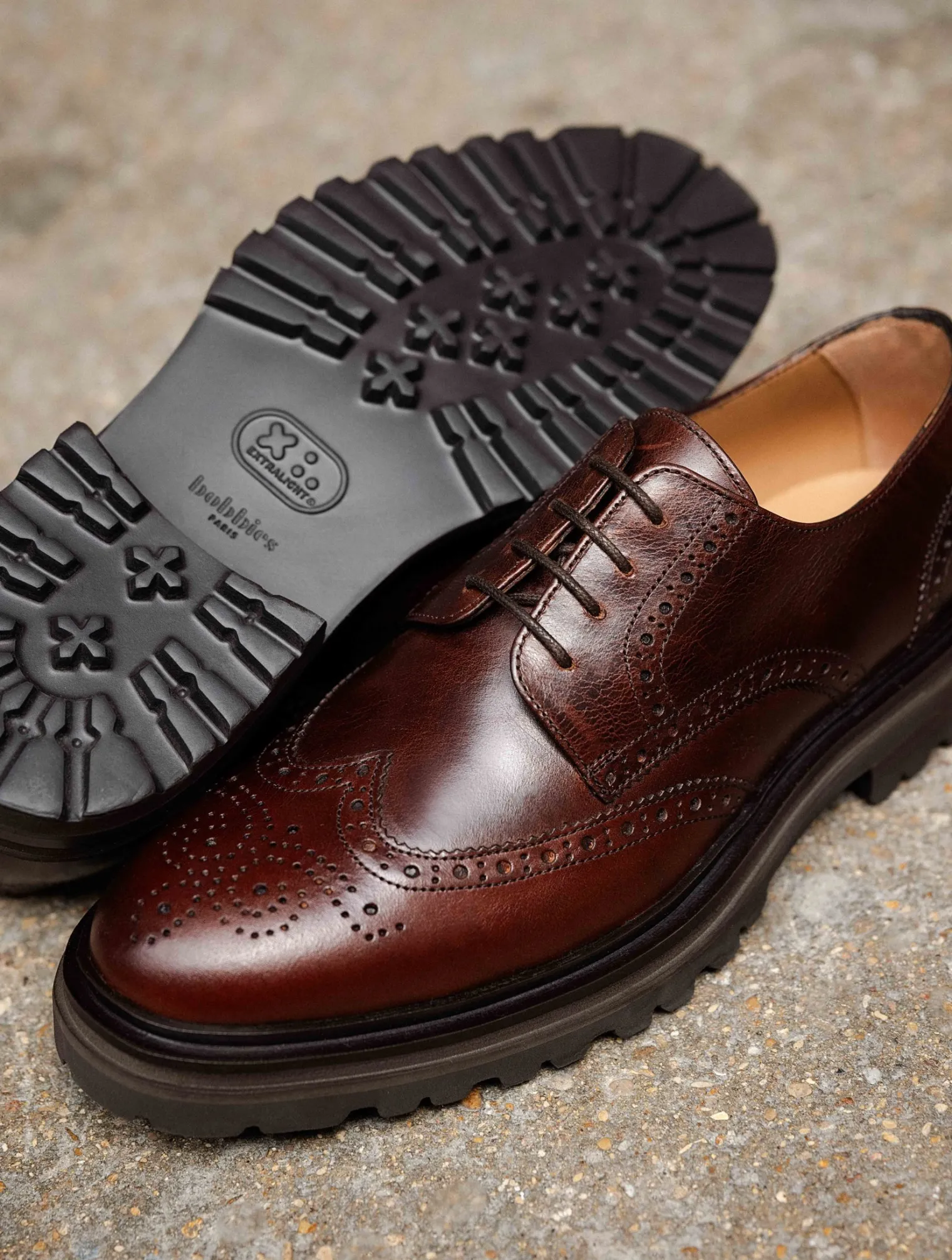 oscar_5-2.webp Bobbies Derbies & Oxfords | Oscar