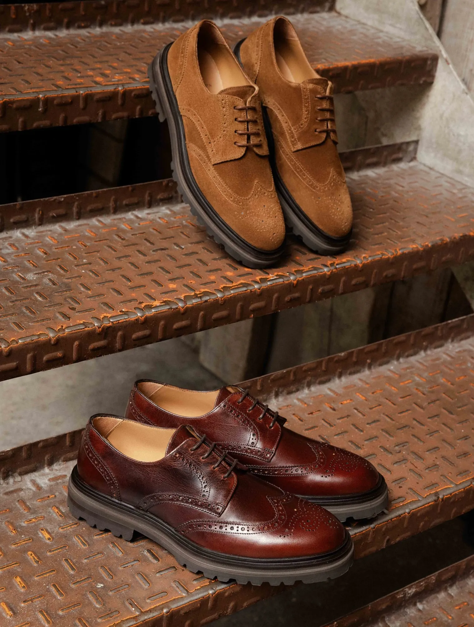 oscar_5-3.webp Bobbies Derbies & Oxfords | Oscar
