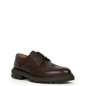 Bobbies Derbies & Oxfords | Oscar
