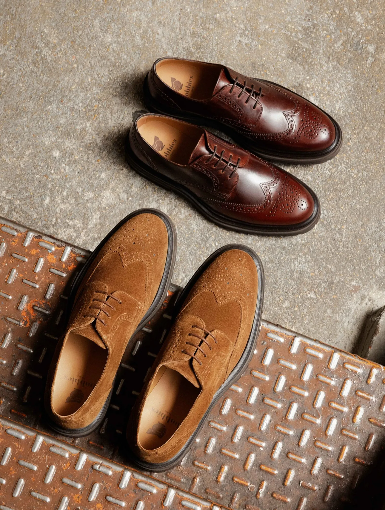 oscar_6-2.webp Bobbies Derbies & Oxfords | Oscar