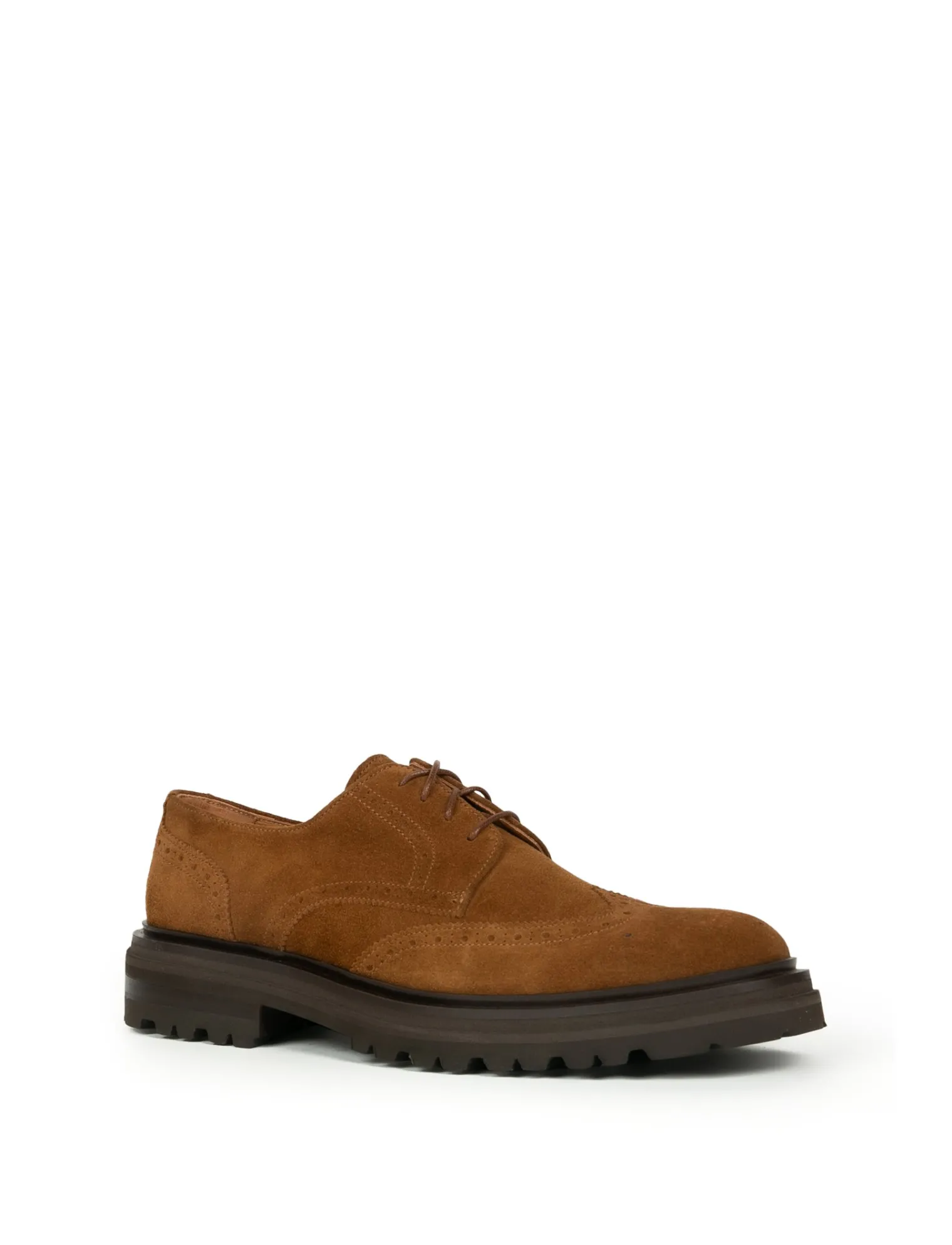 oscar_6-3.webp Bobbies Derbies & Oxfords | Oscar