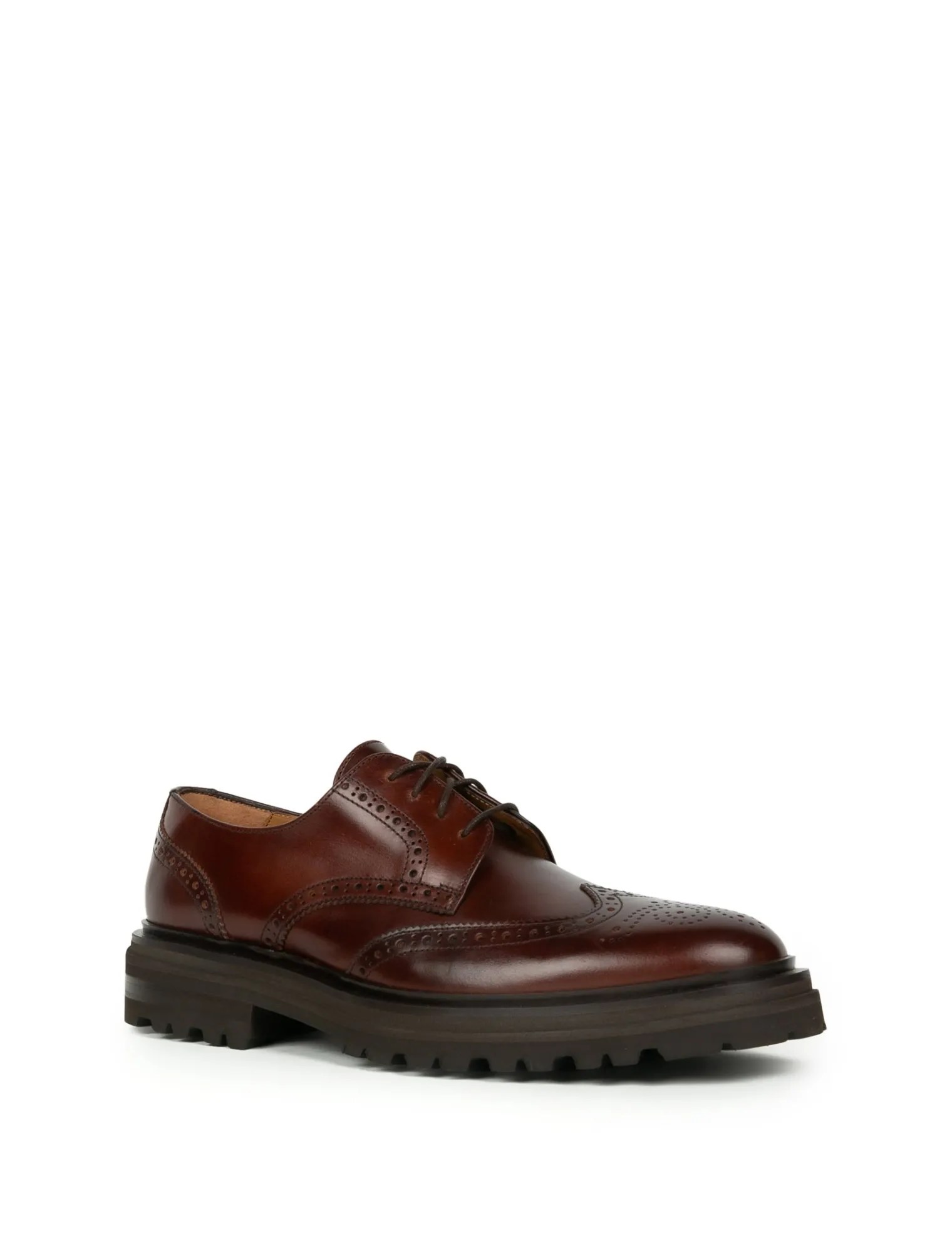 oscar_7-2.webp Bobbies Derbies & Oxfords | Oscar