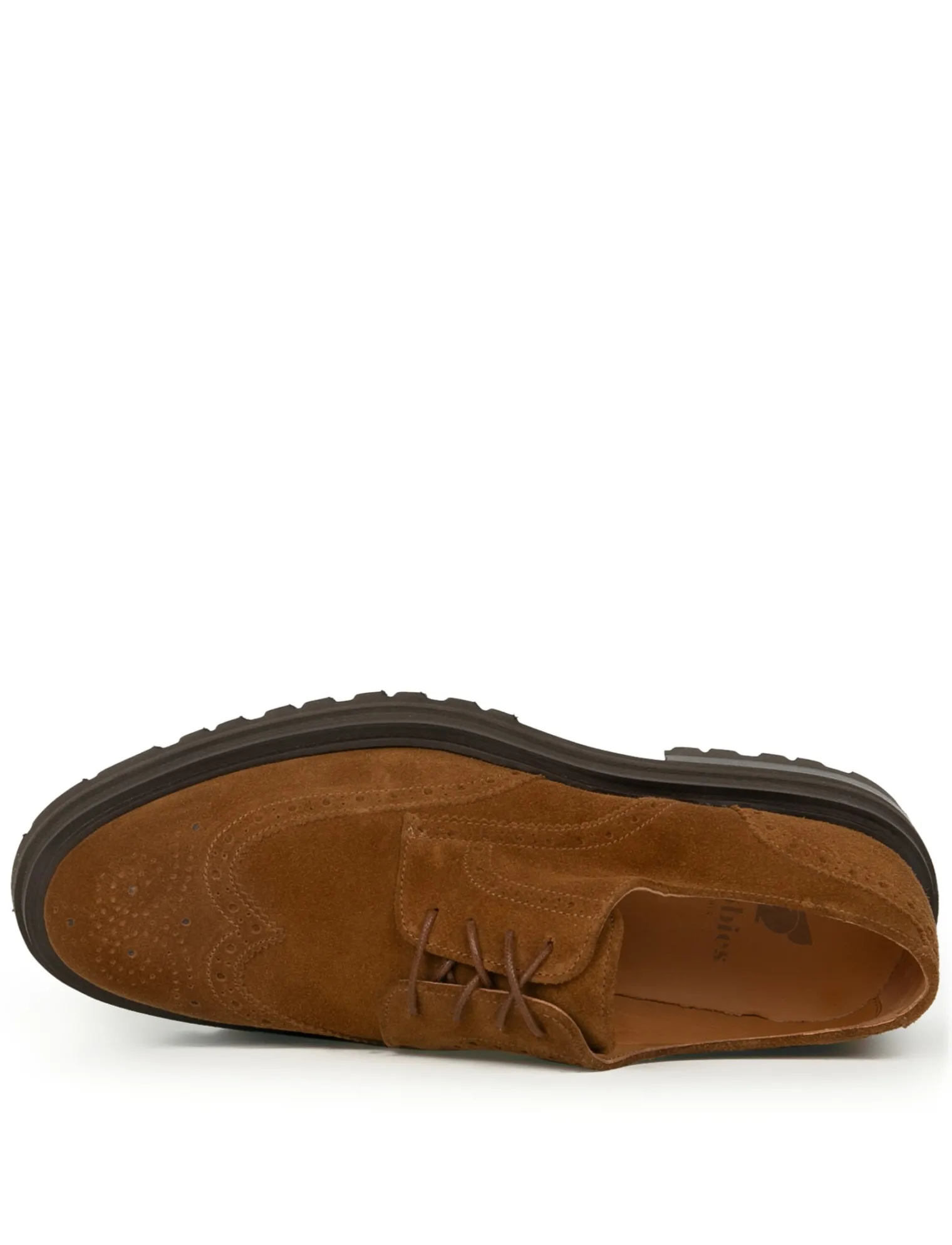 oscar_7-3.webp Bobbies Derbies & Oxfords | Oscar