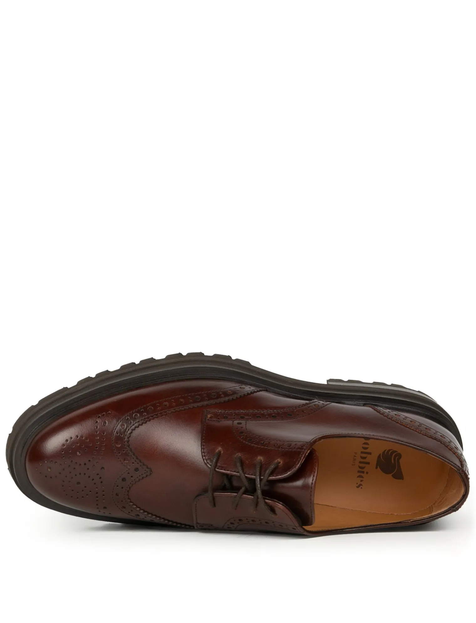 oscar_8-2.webp Bobbies Derbies & Oxfords | Oscar