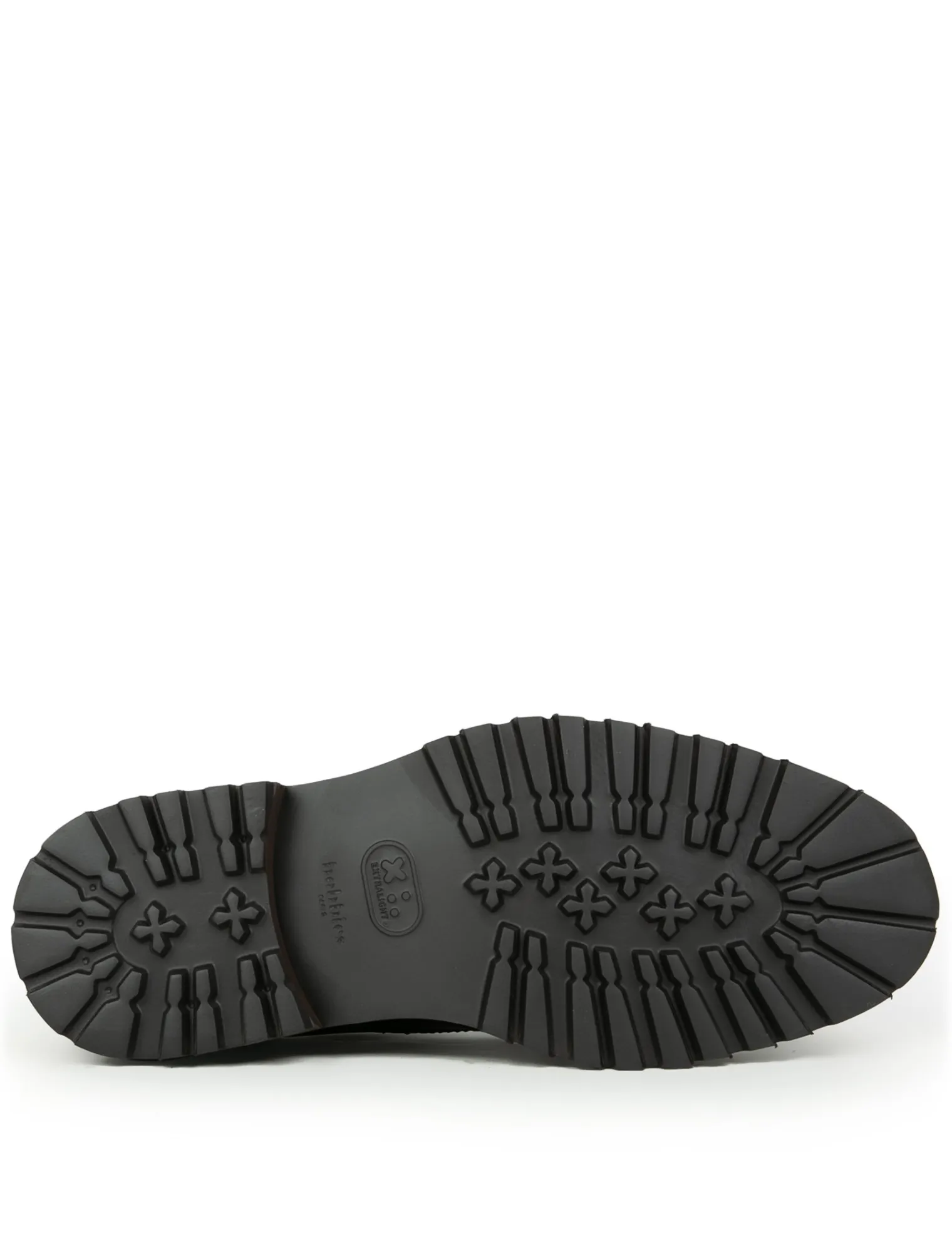 oscar_8-3.webp Bobbies Derbies & Oxfords | Oscar