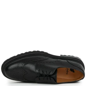 Bobbies Derbies & Oxfords | Oscar