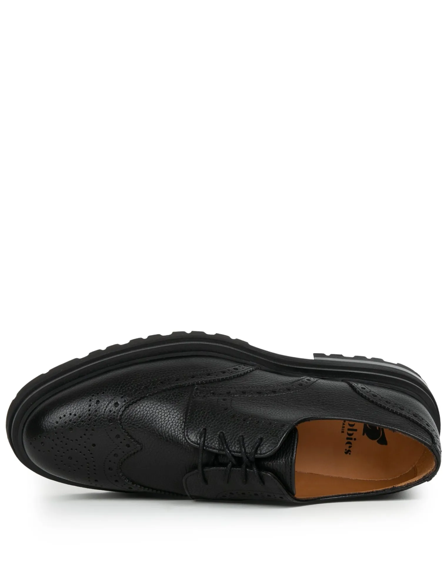 oscar_8.webp Bobbies Derbies & Oxfords | Oscar