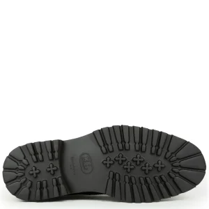 Bobbies Derbies & Oxfords | Oscar