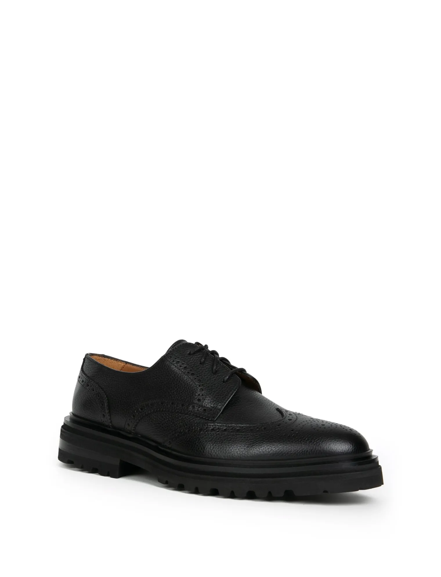 oscar_9.webp Bobbies Derbies & Oxfords | Oscar