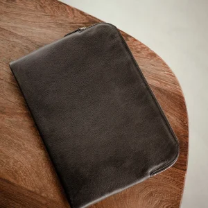 Bobbies Laptop Sleeves | Oslo