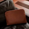 Bobbies Laptop Sleeves | Oslo