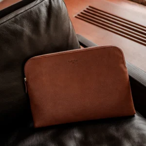 Bobbies Laptop Sleeves | Oslo