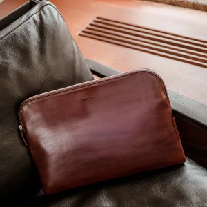 Bobbies Laptop Sleeves | Oslo