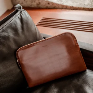 Bobbies Laptop Sleeves | Oslo