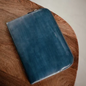 Bobbies Laptop Sleeves | Oslo