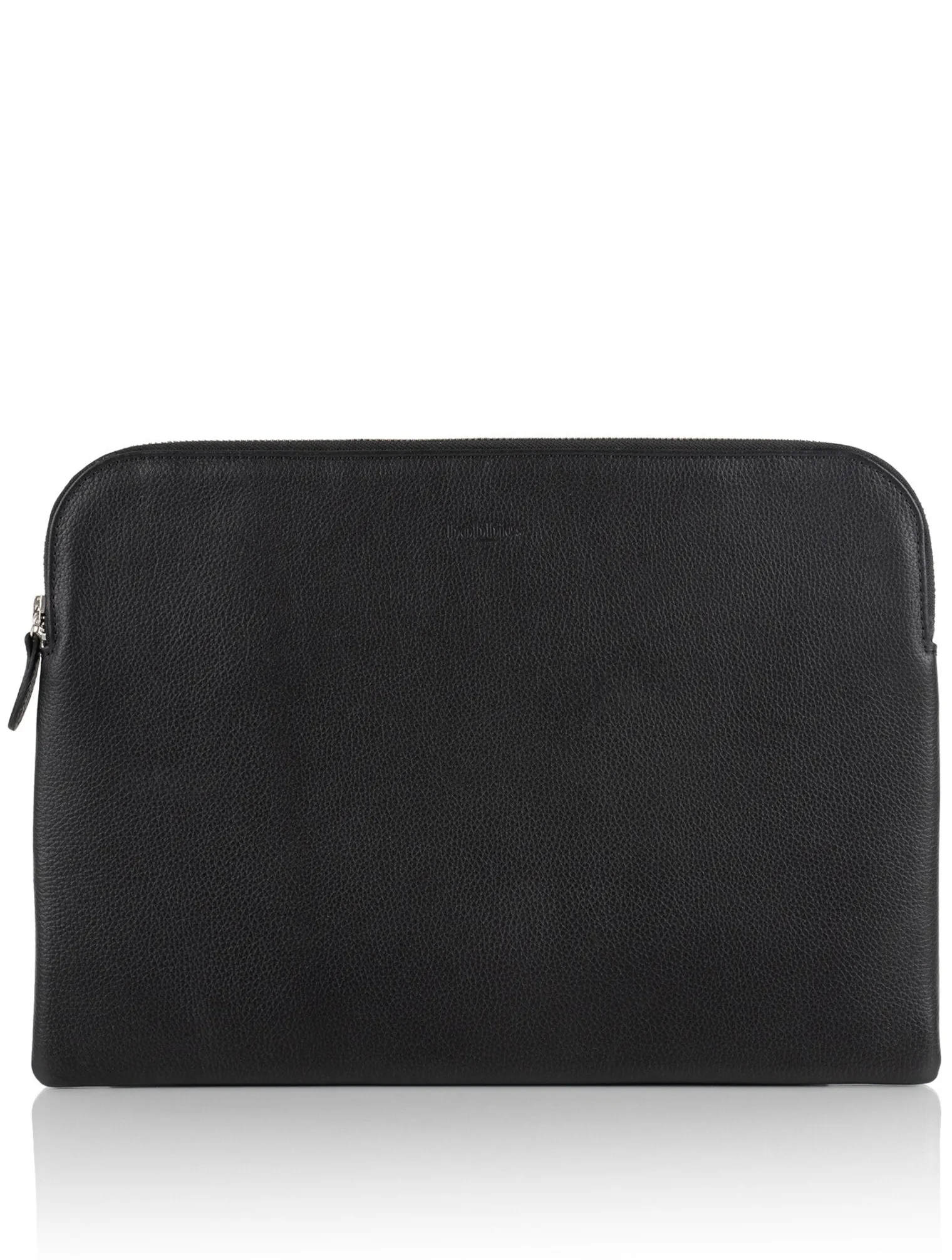 oslo_1-1.webp Bobbies Laptop Sleeves | Oslo