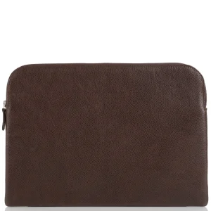 Bobbies Laptop Sleeves | Oslo