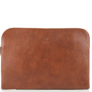 Bobbies Laptop Sleeves | Oslo