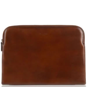 Bobbies Laptop Sleeves | Oslo