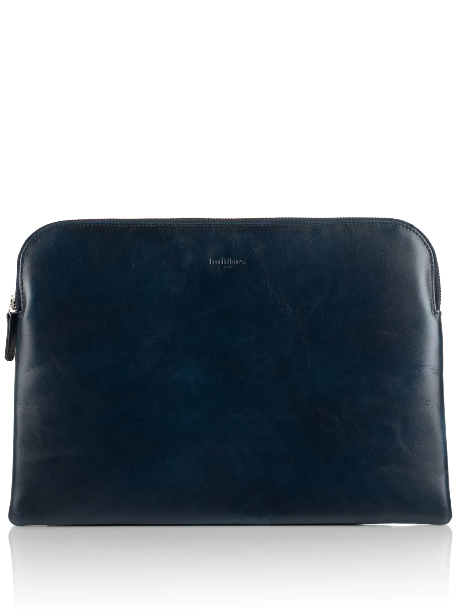 oslo_1-6.webp Bobbies Laptop Sleeves | Oslo