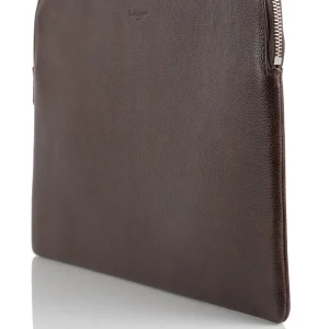 Bobbies Laptop Sleeves | Oslo