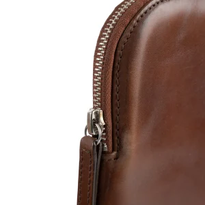 Bobbies Laptop Sleeves | Oslo