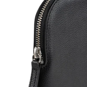 Bobbies Laptop Sleeves | Oslo