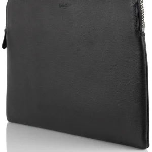Bobbies Laptop Sleeves | Oslo
