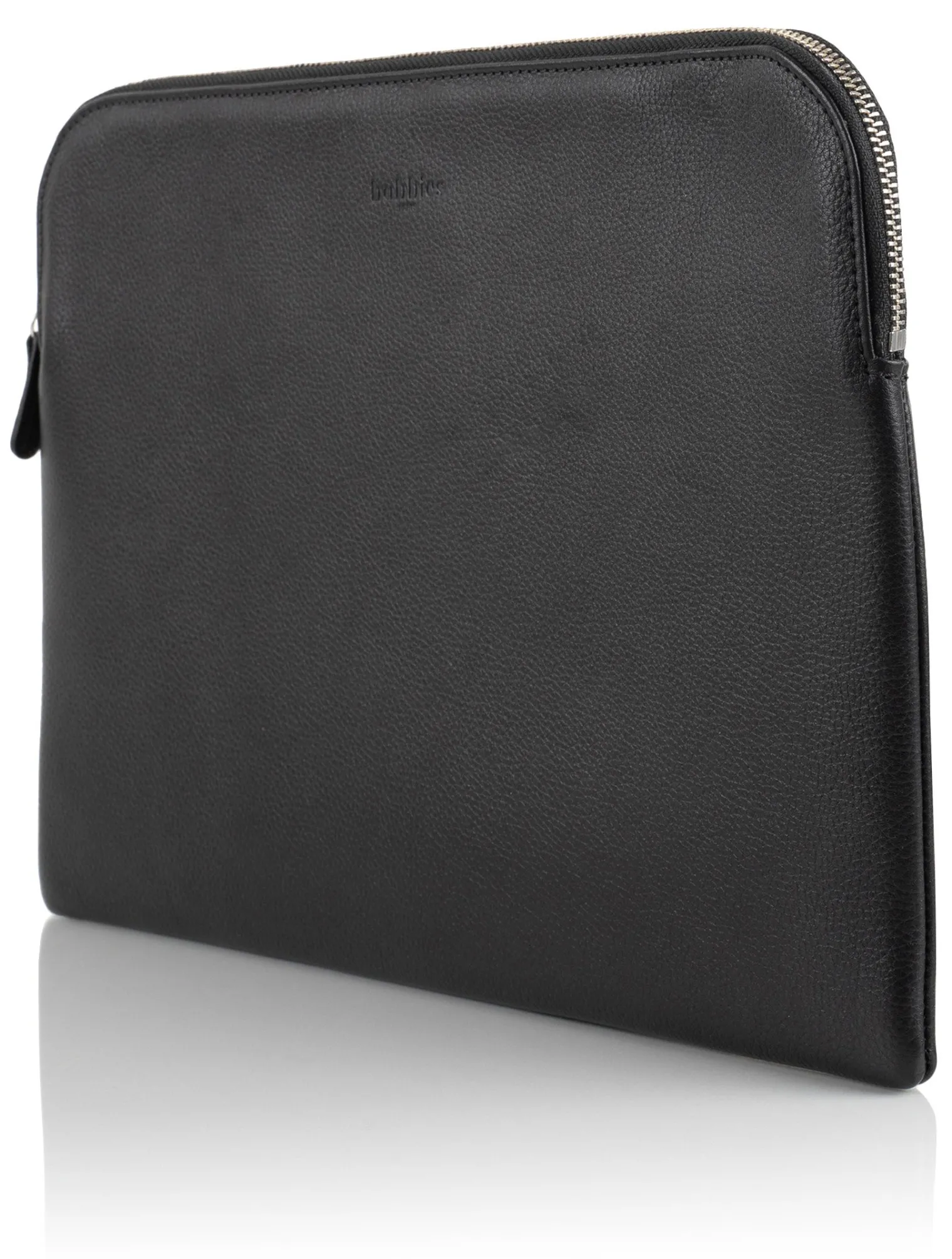 oslo_11.webp Bobbies Laptop Sleeves | Oslo