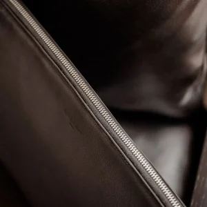 Bobbies Laptop Sleeves | Oslo