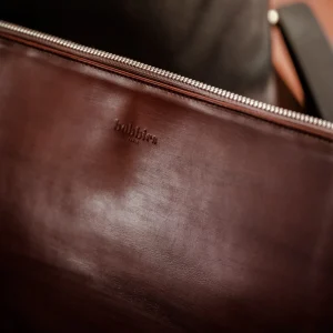 Bobbies Laptop Sleeves | Oslo