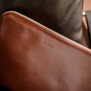 Bobbies Laptop Sleeves | Oslo
