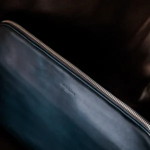 Bobbies Laptop Sleeves | Oslo