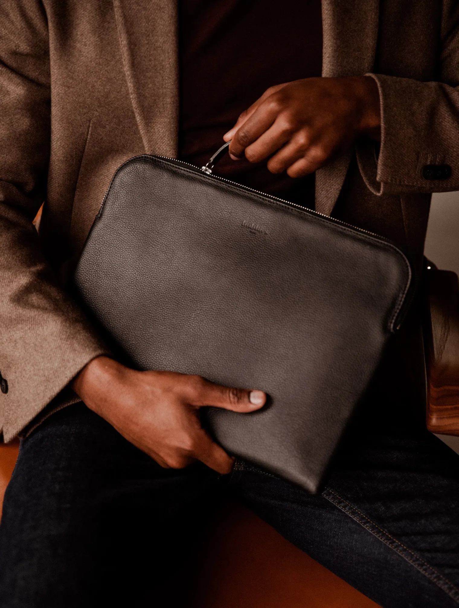 oslo_3-1.webp Bobbies Laptop Sleeves | Oslo