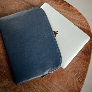 Bobbies Laptop Sleeves | Oslo