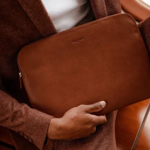 Bobbies Laptop Sleeves | Oslo