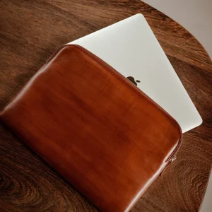 Bobbies Laptop Sleeves | Oslo