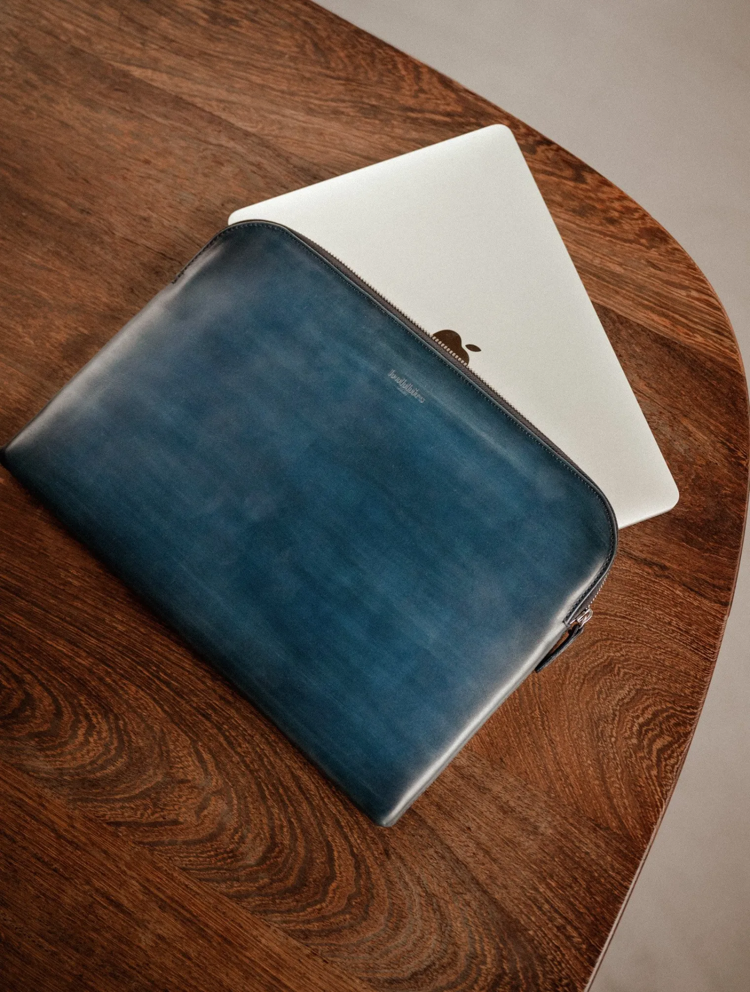 oslo_3-6.webp Bobbies Laptop Sleeves | Oslo