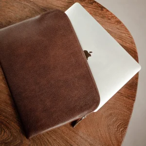 Bobbies Laptop Sleeves | Oslo