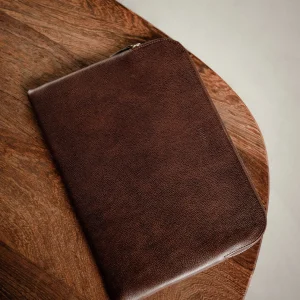Bobbies Laptop Sleeves | Oslo