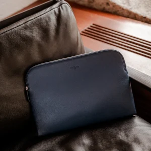 Bobbies Laptop Sleeves | Oslo