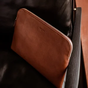Bobbies Laptop Sleeves | Oslo