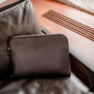 Bobbies Laptop Sleeves | Oslo