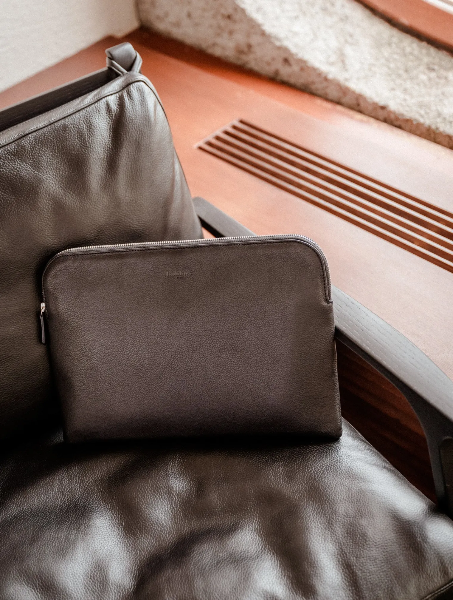 oslo_6-1.webp Bobbies Laptop Sleeves | Oslo