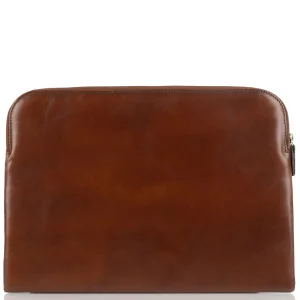 Bobbies Laptop Sleeves | Oslo