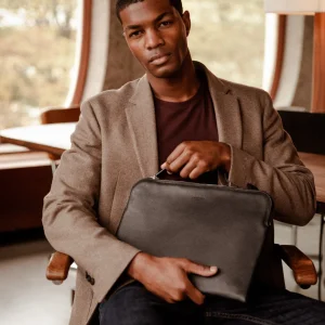 Bobbies Laptop Sleeves | Oslo
