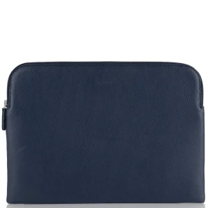 Bobbies Laptop Sleeves | Oslo