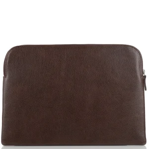 Bobbies Laptop Sleeves | Oslo