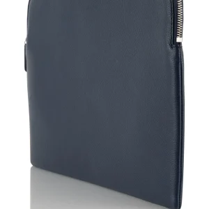 Bobbies Laptop Sleeves | Oslo